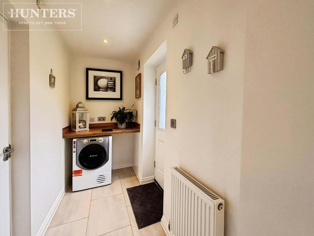 Pbox-utility room-332825.jpeg