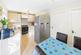 Abbots Close, Northamptonshire NN15 photo 3