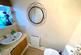 Abbots Close, Northamptonshire NN15 photo 5