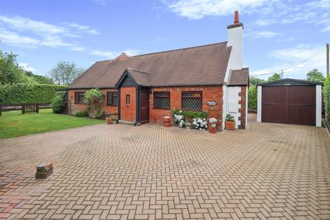 undefined, Park Road, Hailsham BN27