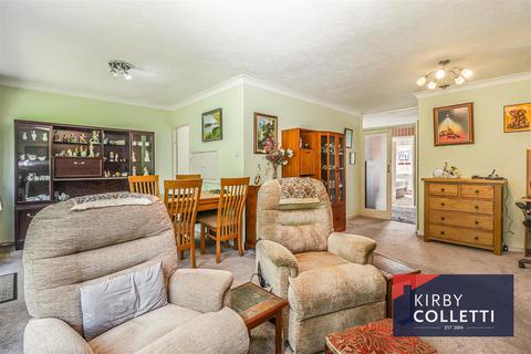 undefined, Woodside, Hertford Heath, Hertford