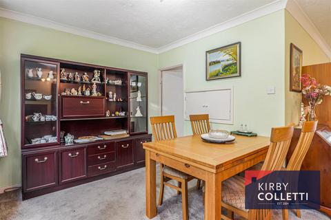 undefined, Woodside, Hertford Heath, Hertford
