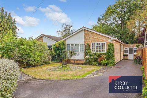 undefined, Woodside, Hertford Heath, Hertford