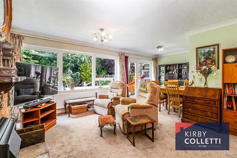 undefined, Woodside, Hertford Heath, Hertford