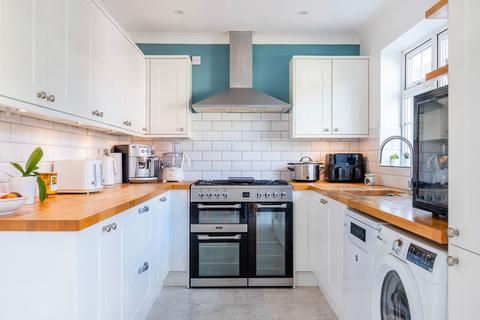 62 Elmdale Drive, Carlton Colville, Lowestoft, NR33 8DQ