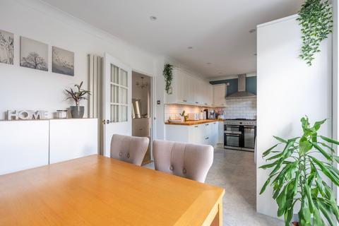 62 Elmdale Drive, Carlton Colville, Lowestoft, NR33 8DQ