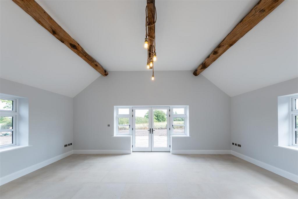 The Old Dair House-093.JPG