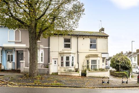 1 bedroom flat for sale, Elm Grove, Brighton, BN2