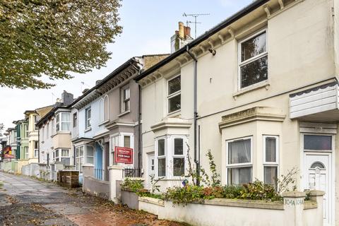 1 bedroom flat for sale, Elm Grove, Brighton, BN2