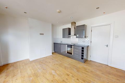 1 bedroom flat for sale, Elm Grove, Brighton, BN2