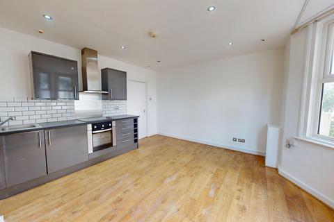 1 bedroom flat for sale, Elm Grove, Brighton, BN2