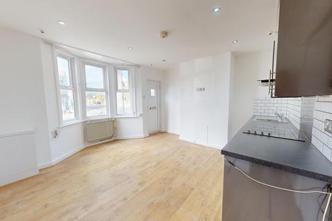 1 bedroom flat for sale, Elm Grove, Brighton, BN2