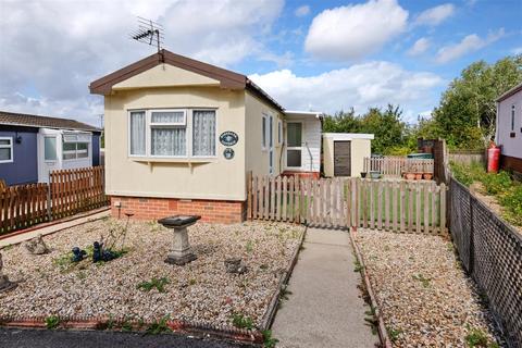 undefined, Woodlands Estate, Blean, Canterbury