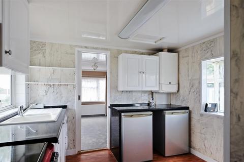 undefined, Woodlands Estate, Blean, Canterbury