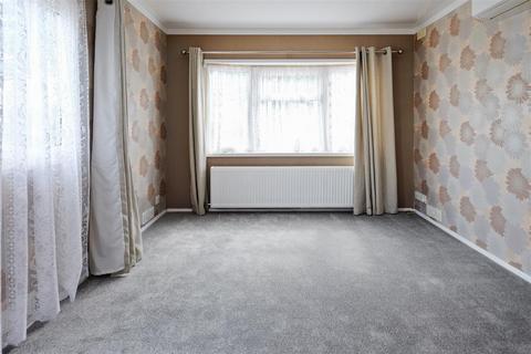 undefined, Woodlands Estate, Blean, Canterbury