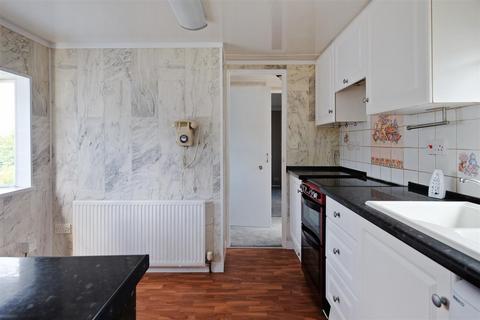 undefined, Woodlands Estate, Blean, Canterbury