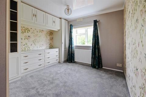 undefined, Woodlands Estate, Blean, Canterbury