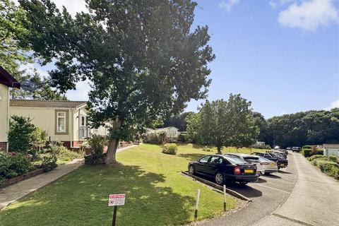 undefined, Woodlands Estate, Blean, Canterbury
