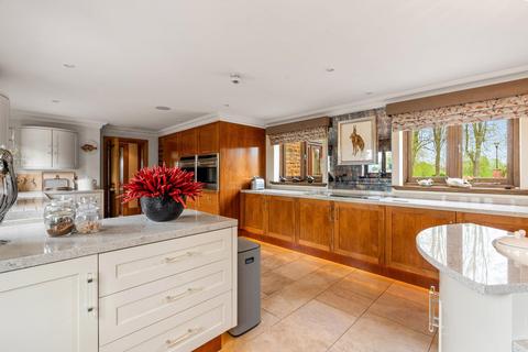 undefined, Fawsley Road, Fawsley, Daventry, Northamptonshire, NN11