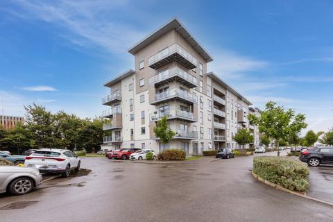 undefined, Wallingford Way, Maidenhead SL6