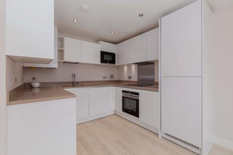 undefined, Wallingford Way, Maidenhead SL6