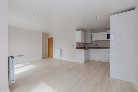 undefined, Wallingford Way, Maidenhead SL6