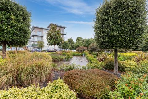 undefined, Wallingford Way, Maidenhead SL6