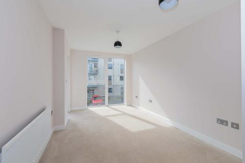 undefined, Wallingford Way, Maidenhead SL6