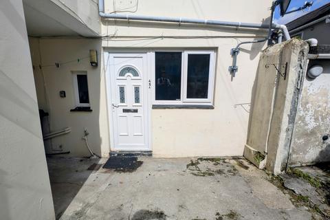 undefined, Fore Street, Hayle, Cornwall, TR27 4DX