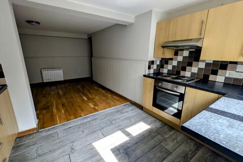 undefined, Fore Street, Hayle, Cornwall, TR27 4DX