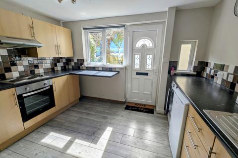 undefined, Fore Street, Hayle, Cornwall, TR27 4DX