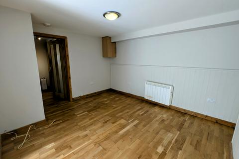 undefined, Fore Street, Hayle, Cornwall, TR27 4DX