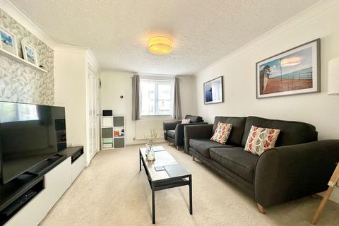 3 bedroom terraced house for sale, Mariners Way, Paignton TQ3