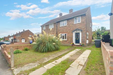 18 Kirby Road, Dartford, DA2 6HF