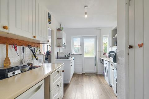 18 Kirby Road, Dartford, DA2 6HF