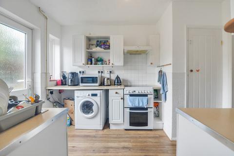 18 Kirby Road, Dartford, DA2 6HF