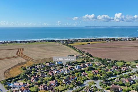 undefined, Cakeham Road, West Wittering PO20
