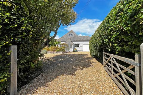 undefined, Cakeham Road, West Wittering PO20