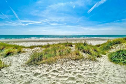 undefined, Cakeham Road, West Wittering PO20