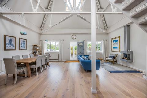 undefined, Cakeham Road, West Wittering PO20
