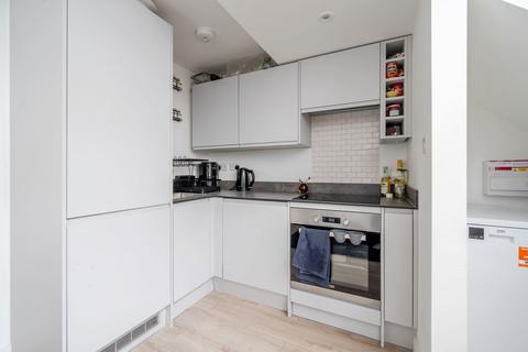 Flat 4, Glassworks House, 53 Liddon Road, Bromley, BR1 2SR