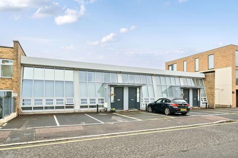 Flat 4, Glassworks House, 53 Liddon Road, Bromley, BR1 2SR