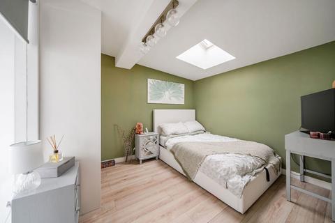 Flat 4, Glassworks House, 53 Liddon Road, Bromley, BR1 2SR