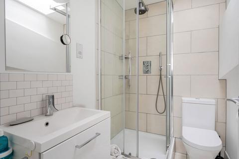 Flat 4, Glassworks House, 53 Liddon Road, Bromley, BR1 2SR