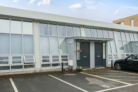 Flat 4, Glassworks House, 53 Liddon Road, Bromley, BR1 2SR