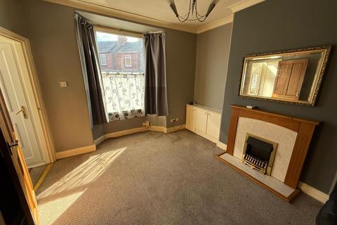 3 bedroom terraced house for sale, Wilson Street, Darlington DL3
