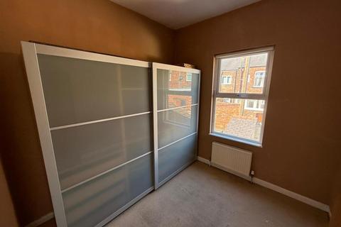 3 bedroom terraced house for sale, Wilson Street, Darlington DL3