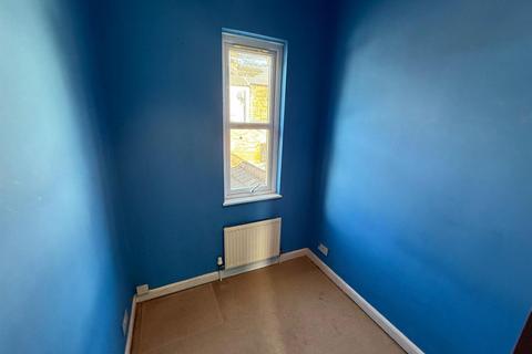 3 bedroom terraced house for sale, Wilson Street, Darlington DL3