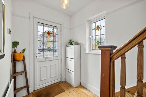 4 bedroom semi-detached house for sale, Harlech Crescent, Swansea SA2