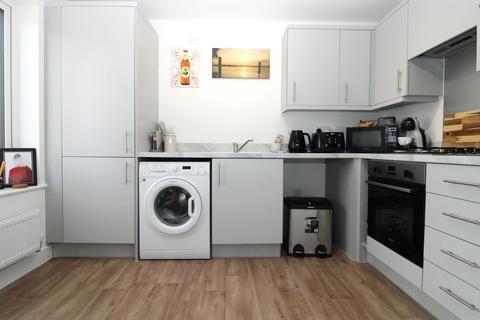 undefined, Copper Close, Wixams, Bedford, MK42